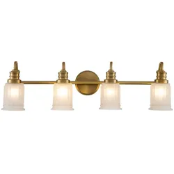 Elstead Lighting, Deckenleuchte, Swell Wandleuchte (300 lm, G9)