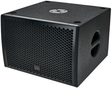 Seeburg Acoustic Line G Sub 1201dp+