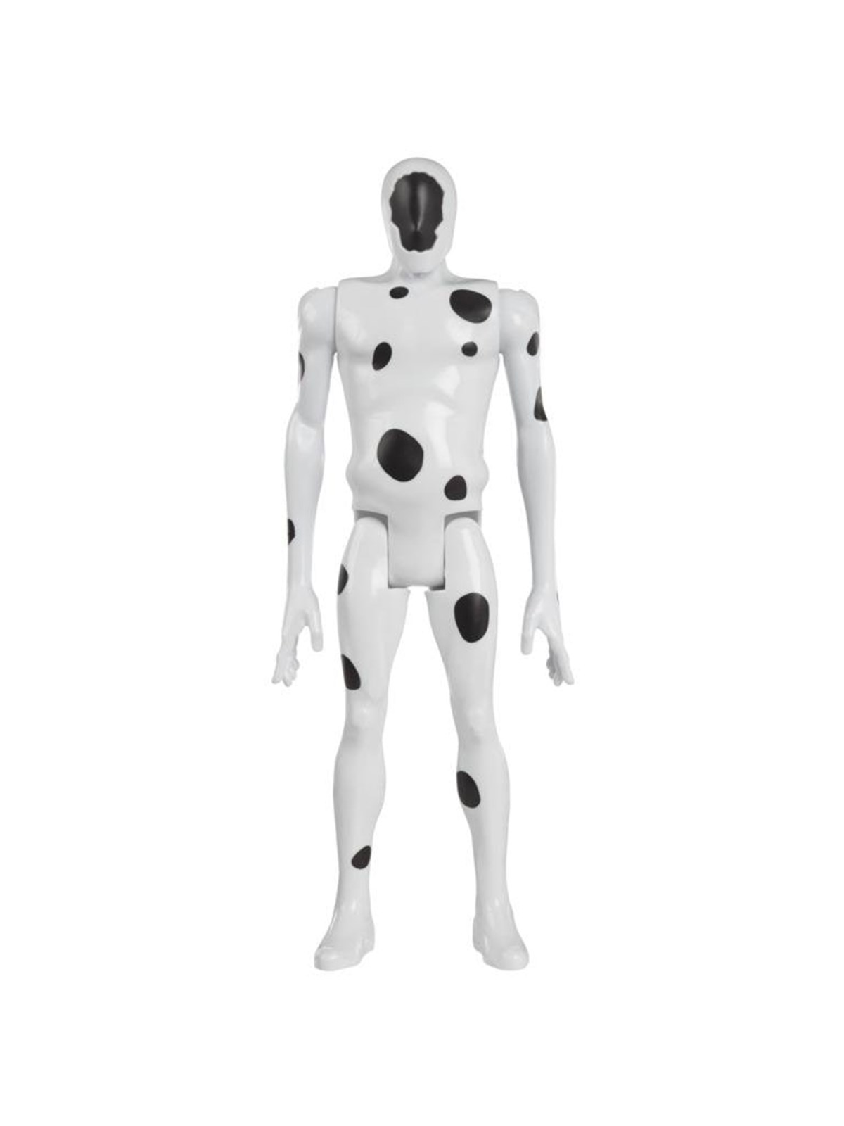 Hasbro IP Security Lock - Release date 10 April 2023