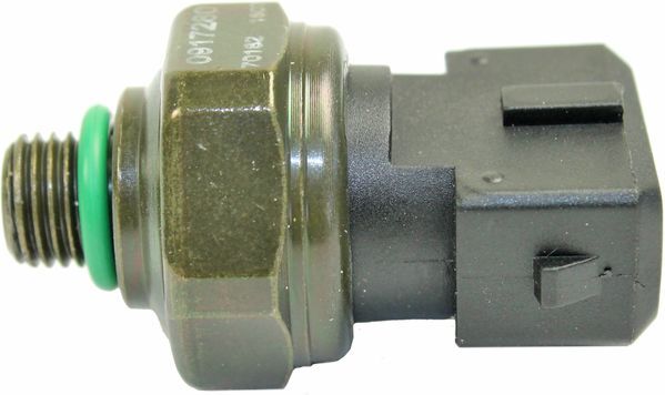 Metzger Autoteile Druckschalter, Klimaanlage 0917280 Für Volvo
