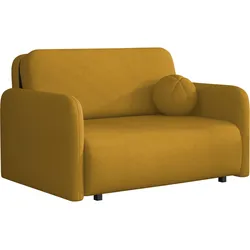 SCHLAFSOFA Viva Sun II