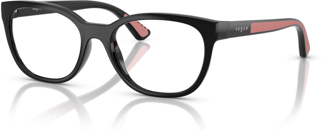 Lunettes de vue Vogue VY 2033 (W44)