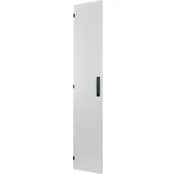 Eaton Anschlussraumtür IP55 XSDFCC2006