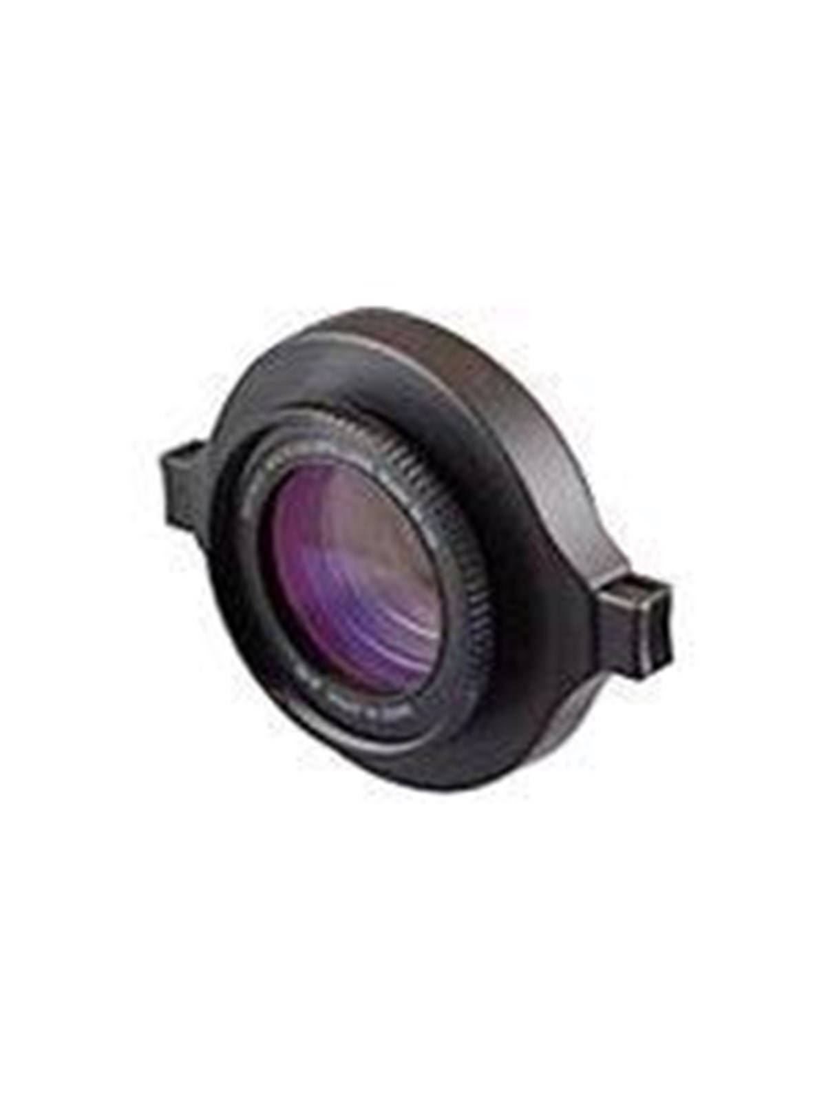 Raynox DCR 150