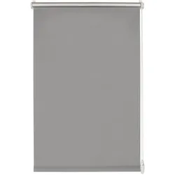 Gardinia, Rollo, EASYFIX Rollo Thermo ENERGIESPAREND (115 x 150 cm)