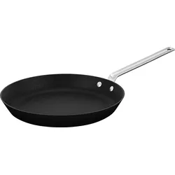 Techniq Pfanne 30 cm