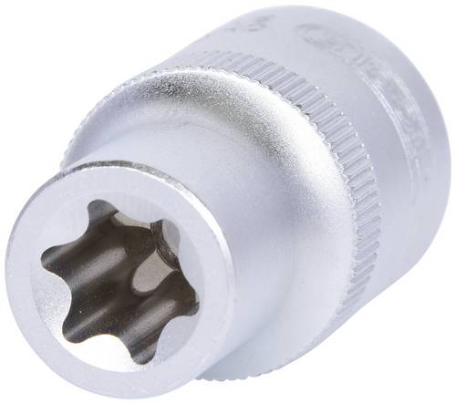KS Tools 9114335 Stecknuss