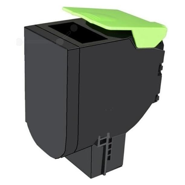 Toshiba T-305Pk-R Toner Cartridge 1 (6B000000748)