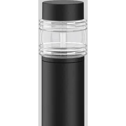 RZB LED-Pollerleuchte 612344.0031.1