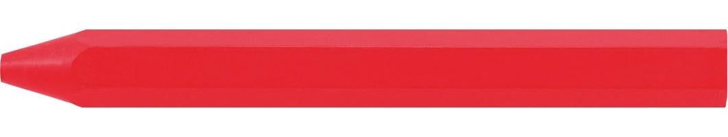 Pica Marker