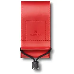 Victorinox, Taschenmesser, 15