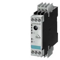 Siemens 3RK1408-8KE00-0AA2 SPS-Erweiterungsmodul 3RK14088KE000AA2