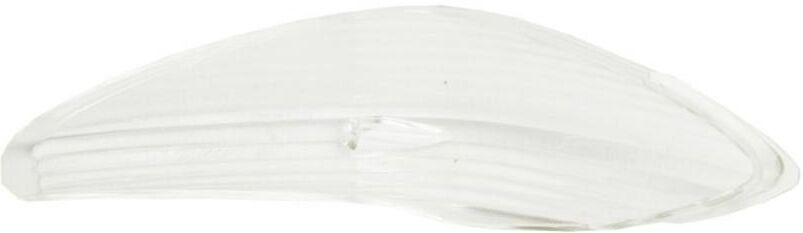 VICMA 14031 Feu clignotant