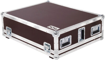 Thon Case for Allen & Heath SQ7 Phenol Braun