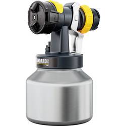 Wagner XVLP 2.0 Standard 4,1 EU Sprühaufsatz 2430386