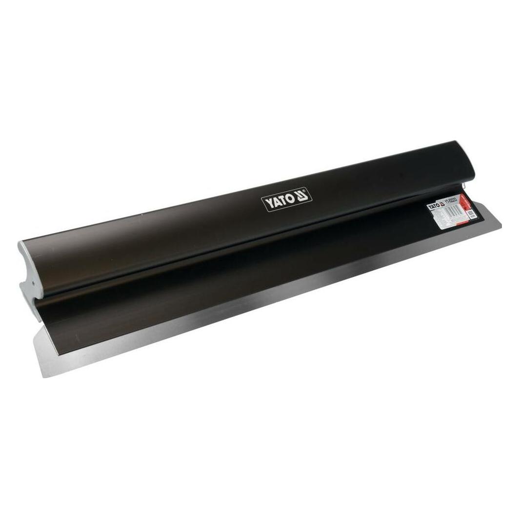 Yato YT-52233 (YT-52233)