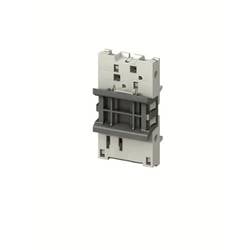 ABB ZMS934 Adaptersatz 1 St. 2CCA182512R0001