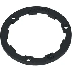 SHIMANO Distanzring A für CS-LG700 / CS-LG600 11-fach Kassetten