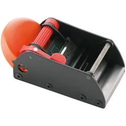 HP Autozubehör, Handhobel, Ralihobel RALI 105 Evolution Länge 105 mm Hobeleisenbreite 48 mm (Putzhobel, Schlichthobel, Schrupphobel)