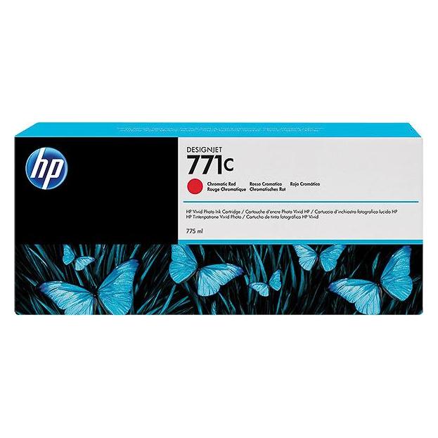 HP 771c (R) (B6Y08A)
