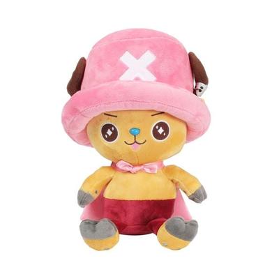 Plüsch - One Piece - Chopper 5