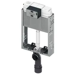 Tece Box Spülkasten 9.370.300