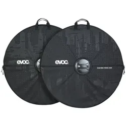 EVOC Laufradtasche für 1 Laufrad MTB 29" | 2 Stück