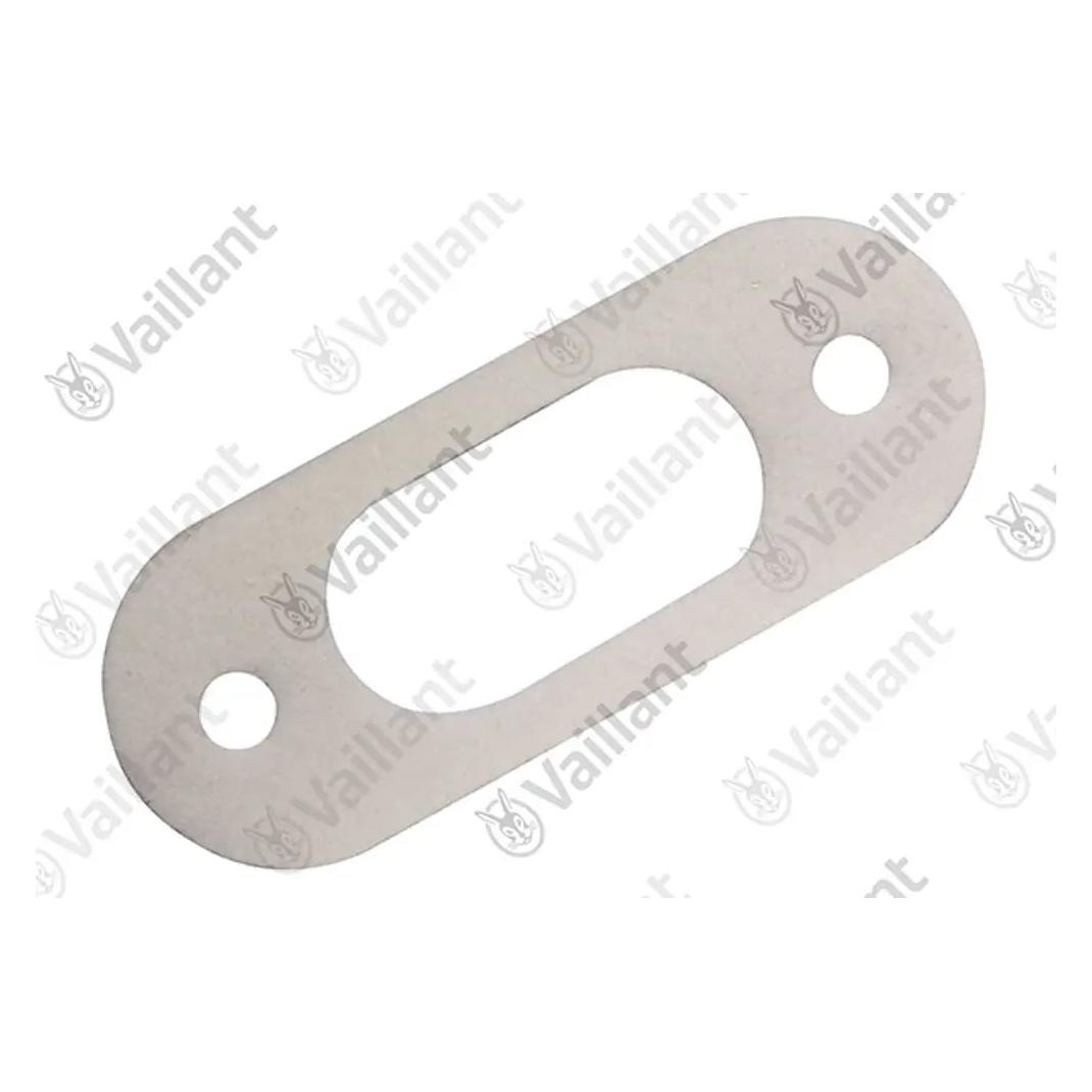 Vaillant 981330 Dichtung ecoTEC /2, BW-Classic,VHR,VKK 226-476 (981330)