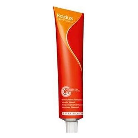 Londa DEMI AMMONIA FREE Color 6/3 60ml (6/3) (34192277)