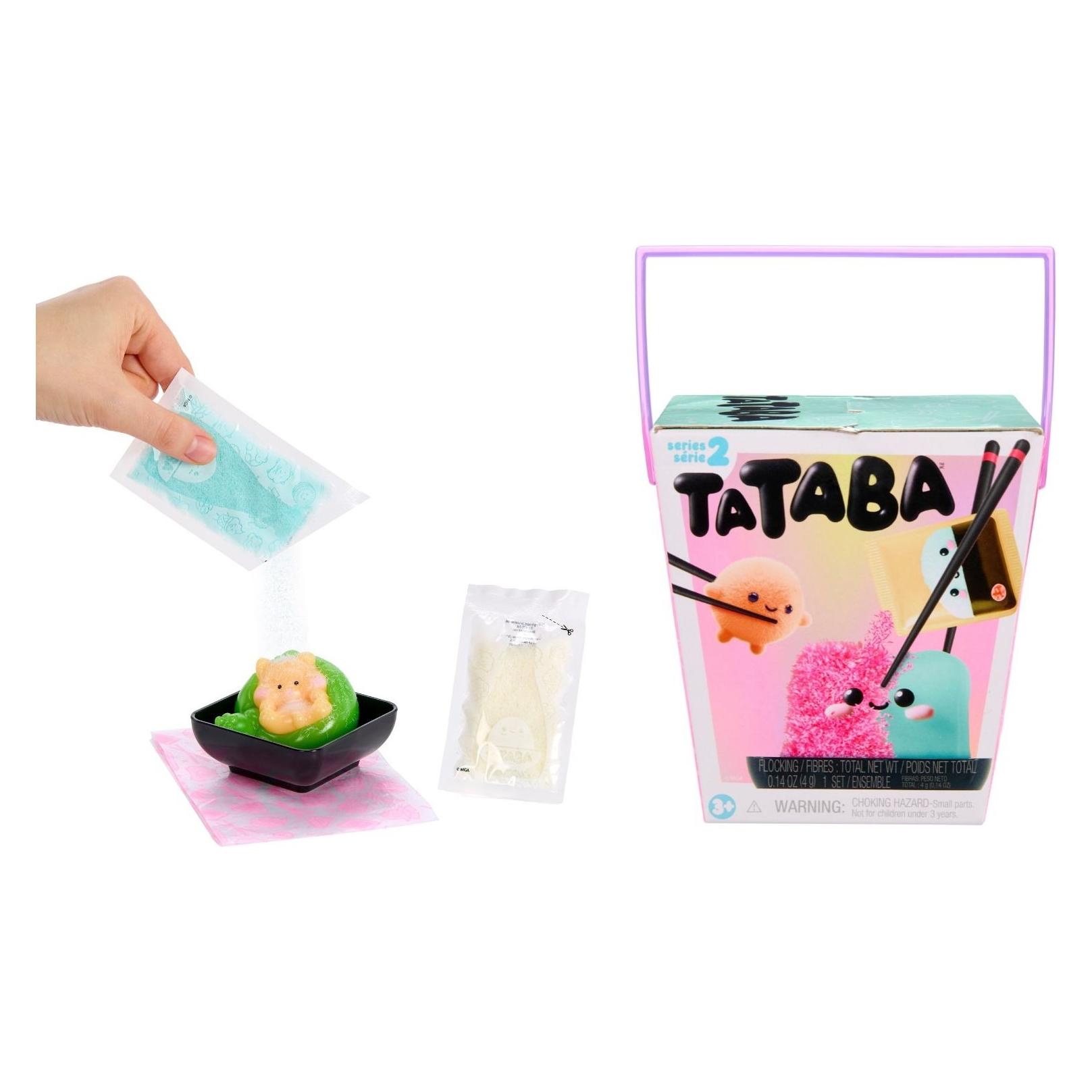 MGA Tataba Blindpacks assortiert (256823-EUC)