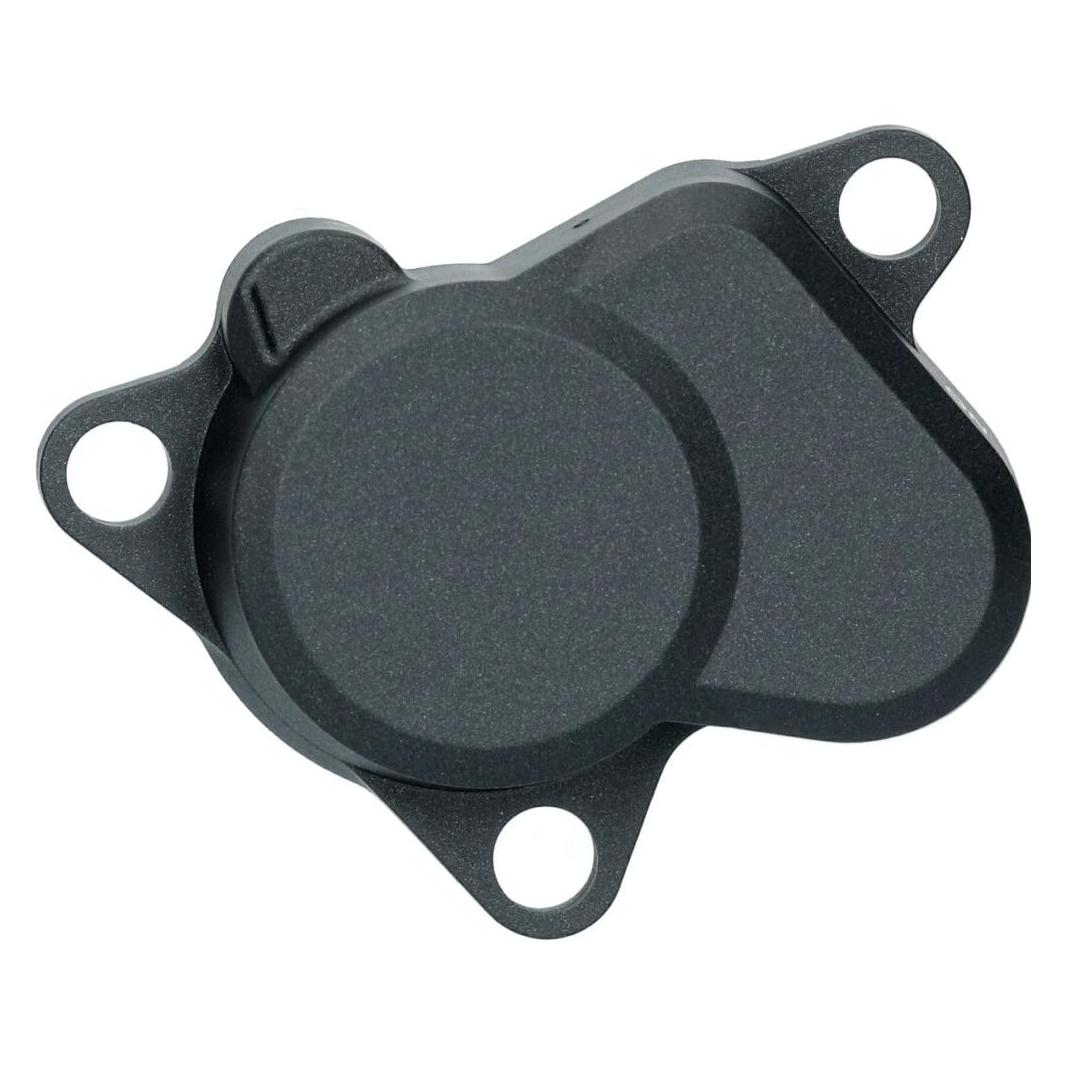 Shimano Schaltgehäuse RD-M985 (Gehäuse) (39190103)