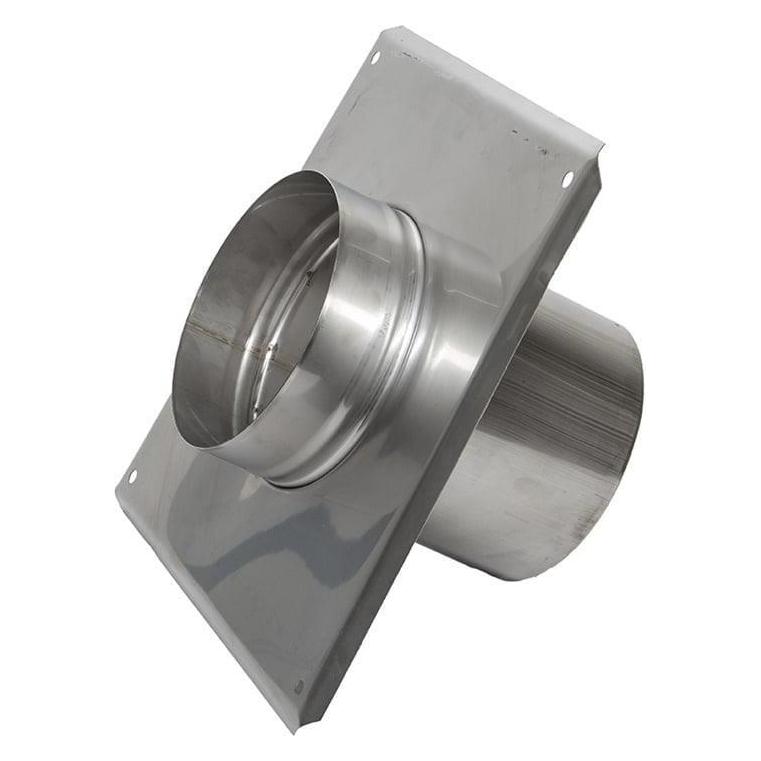 Wade CHIMNEY PLATE 102 (33037976)