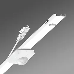 Regiolux Geräteträger SRGVnetlif0750easy24