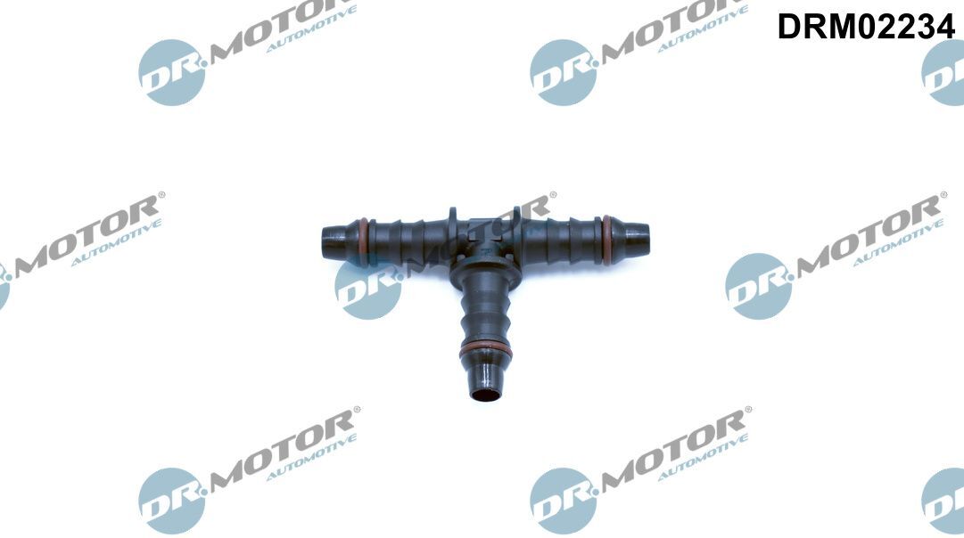 Dr.Motor Automotive Drm02234