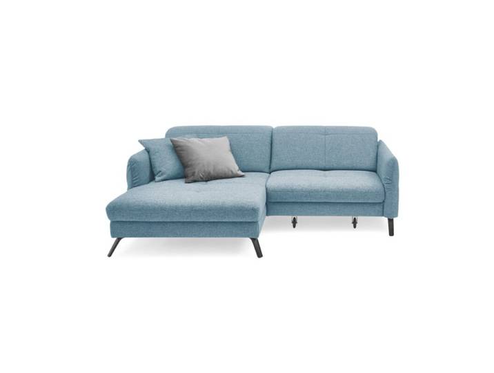 set one by Musterring SO 4400 Ecksofa – optional mit Funktione