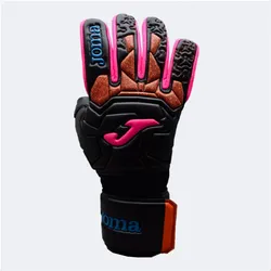 Joma, Torwarthandschuhe, (9)