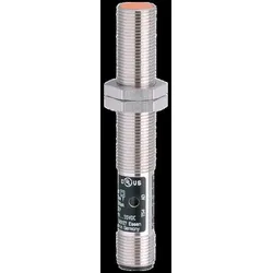 Ifm Electronic Sensor IF6044