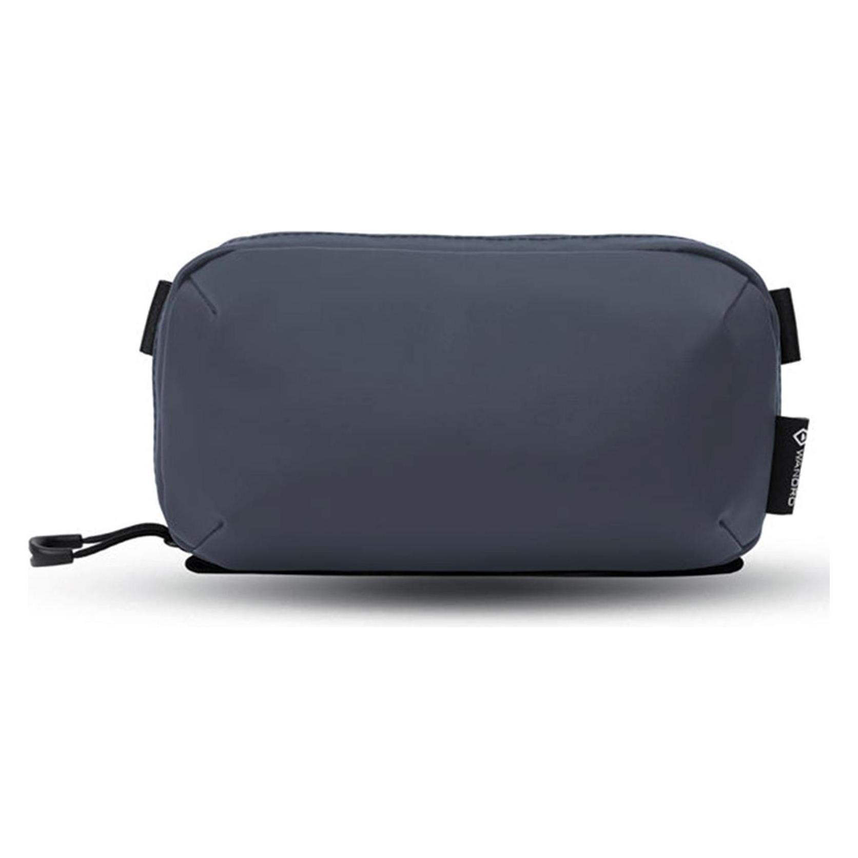 Wandrd Tech Pouch Small (Kamera Taschenerweiterung, 1 l) (TP-SM-AB-2)