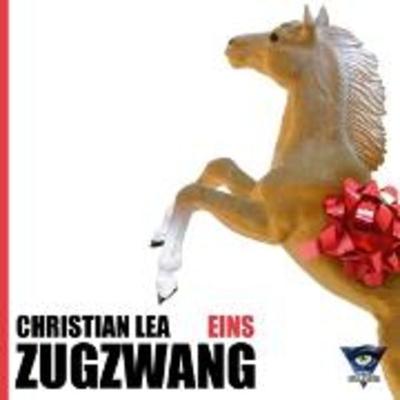 ZugZwang eins - , CD, 0889853968121