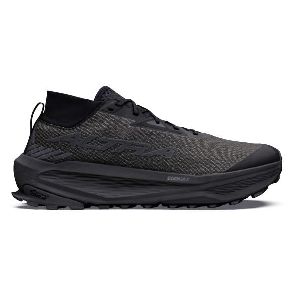 Altra - Olympus 275 Hilo - Trailrunningschuhe US 9 | EU 42,5 schwarz