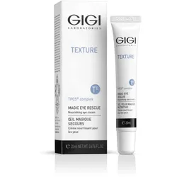 Gigi Texture Magic Eye Rescue 20ml