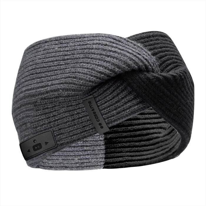 SBS Cuffie Wireless Cmwinterheadbbck