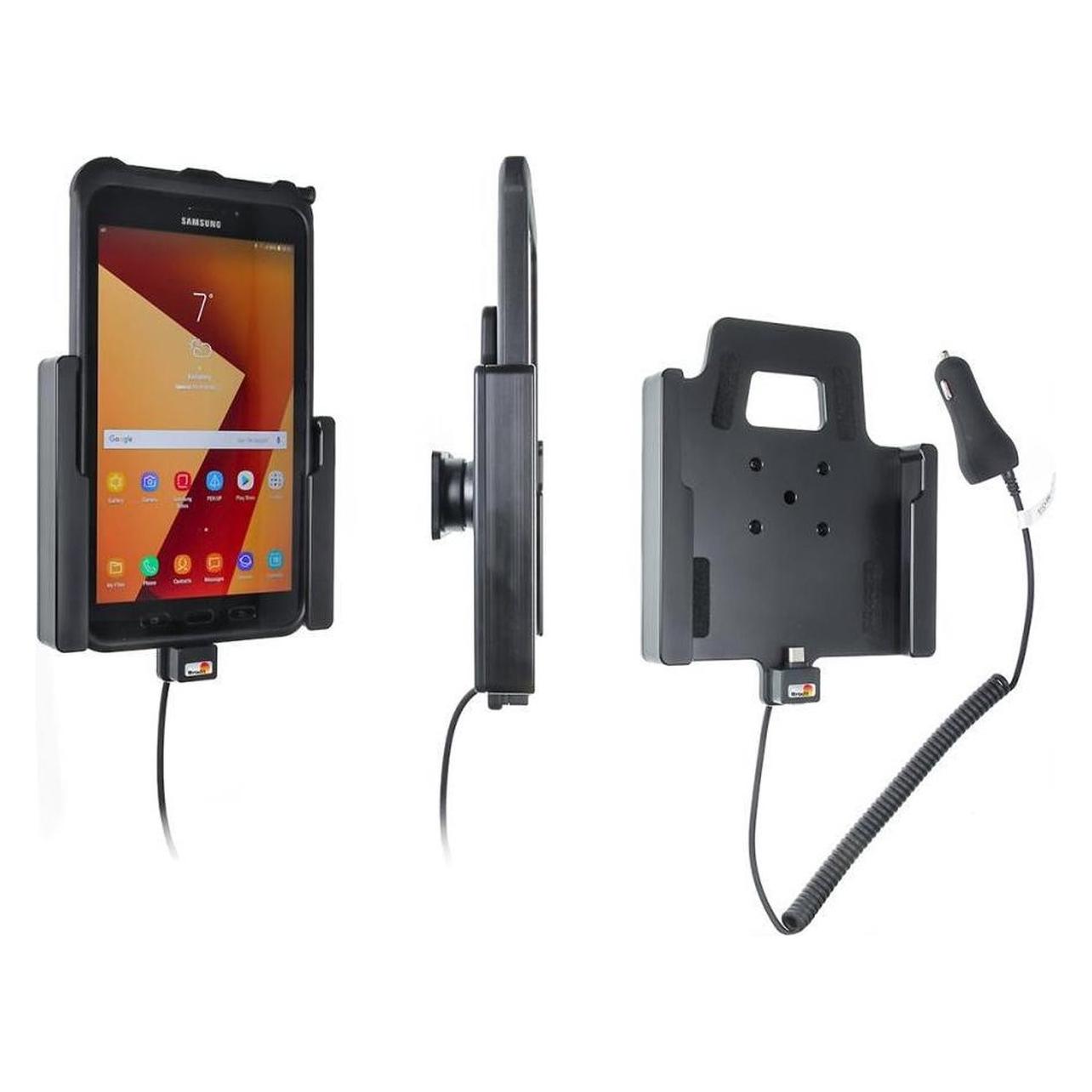 Brodit 712002 Tablet-Halterung (712002)