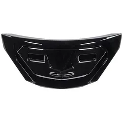 LS2, Motorradhelm Zubehör, FF399