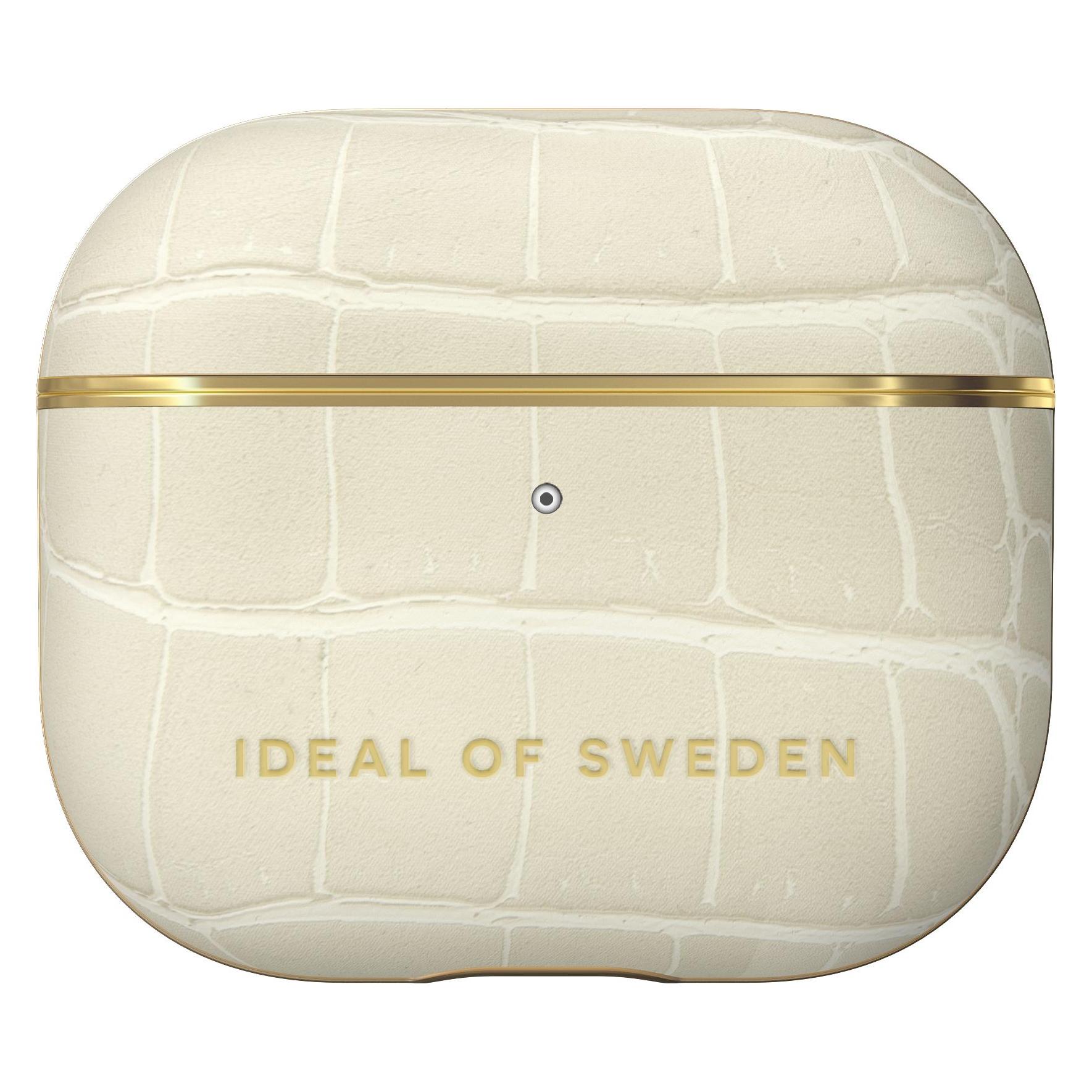 iDeal Of Sweden Designer Hard-Cover (Ladecase Hülle) (IDAPCSS22-G4-395)
