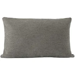Muuto Mingle Kissen, 35 x 55 cm, taupe