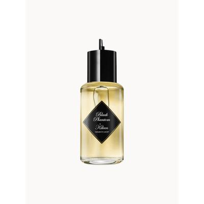 Black Phantom Memento Mori Refill 100ml würzig, gourmand von Kilian Paris
