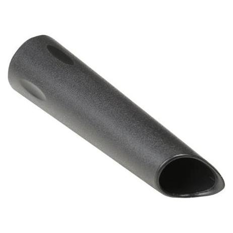 Nilfisk Fugendüse,schwarz (107408039)