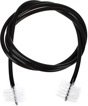 Thomann Snake Brush Cleaner Trombone