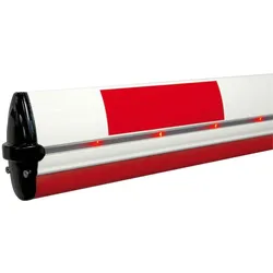 Berner Torantriebe Schrankenbaum BL-SMALL40